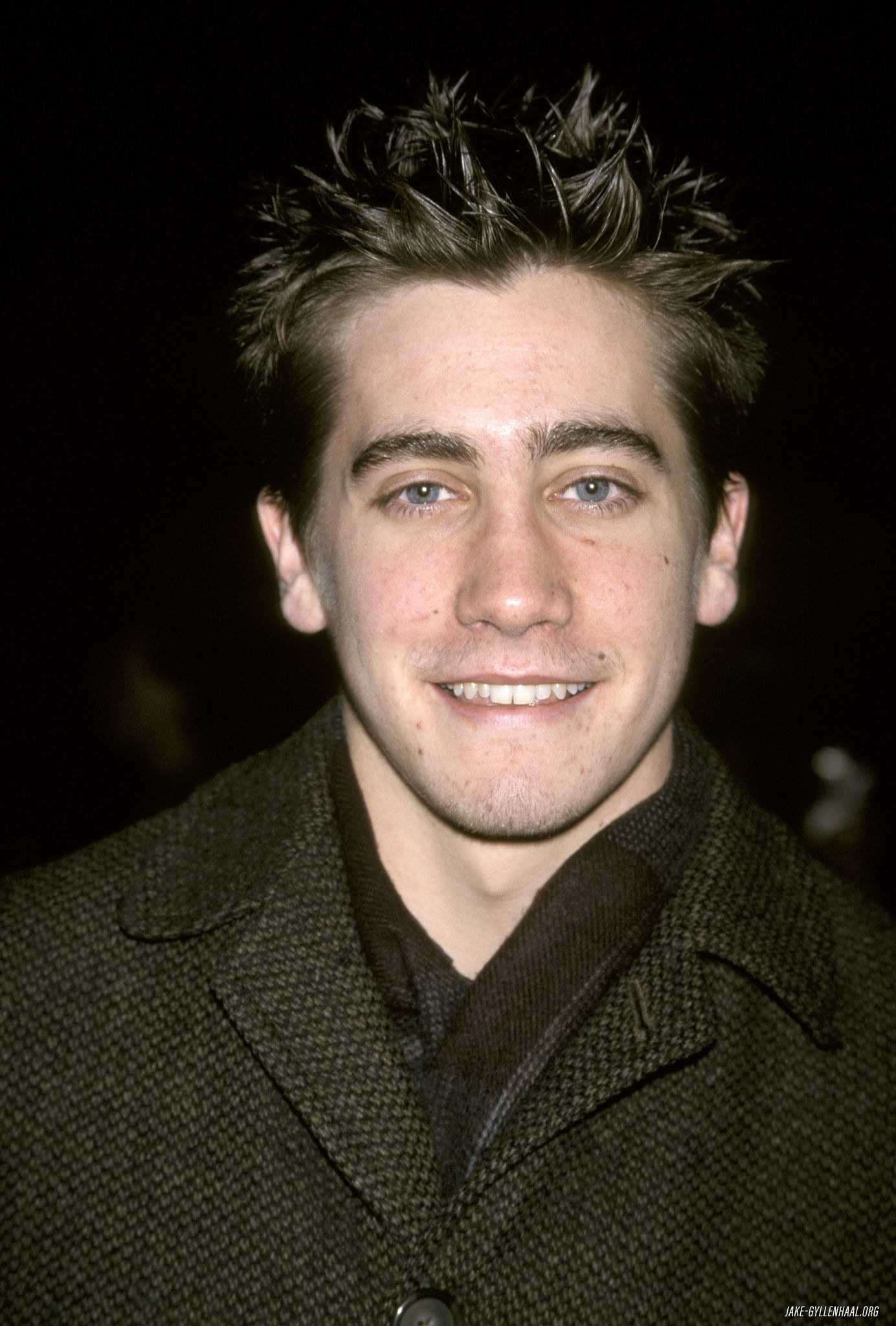 JakeGyllenhaalArchives-003.jpg