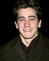 Filename=JakeGyllenhaalArchives-002.jpg
Filesize=859KiB
Dimensions=1371x2048
Date added=Aug 18, 2021 JakeGyllenhaalArchives-002.jpg