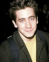 Filename=JakeGyllenhaalArchives-002.jpg
Filesize=1055KiB
Dimensions=1350x2048
Date added=Aug 18, 2021 JakeGyllenhaalArchives-002.jpg