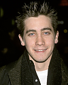 Filename=JakeGyllenhaalArchives-001.jpg
Filesize=938KiB
Dimensions=1351x2048
Date added=Aug 18, 2021 JakeGyllenhaalArchives-001.jpg