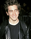 Filename=JakeGyllenhaalArchives-002.jpg
Filesize=894KiB
Dimensions=1341x2048
Date added=Aug 18, 2021 JakeGyllenhaalArchives-002.jpg