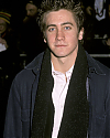 Filename=JakeGyllenhaalArchives-001.jpg
Filesize=876KiB
Dimensions=1360x2048
Date added=Aug 18, 2021 JakeGyllenhaalArchives-001.jpg