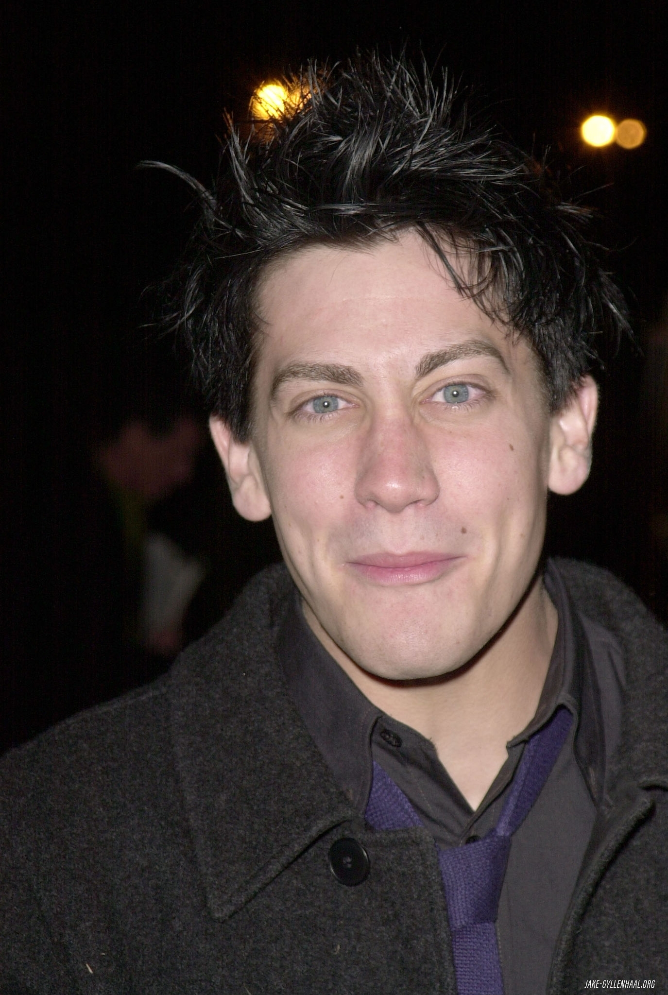 JakeGyllenhaalArchives-004.jpg