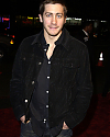 JakeGyllenhaalArchives-006.jpg