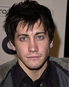 JakeGyllenhaalArchives-001.jpg