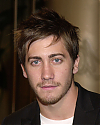 JakeGyllenhaalArchives-004.jpg