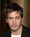 JakeGyllenhaalArchives-007.jpg