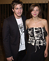 JakeGyllenhaalArchives-008.jpg