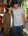 JakeGyllenhaalArchives-004.jpg