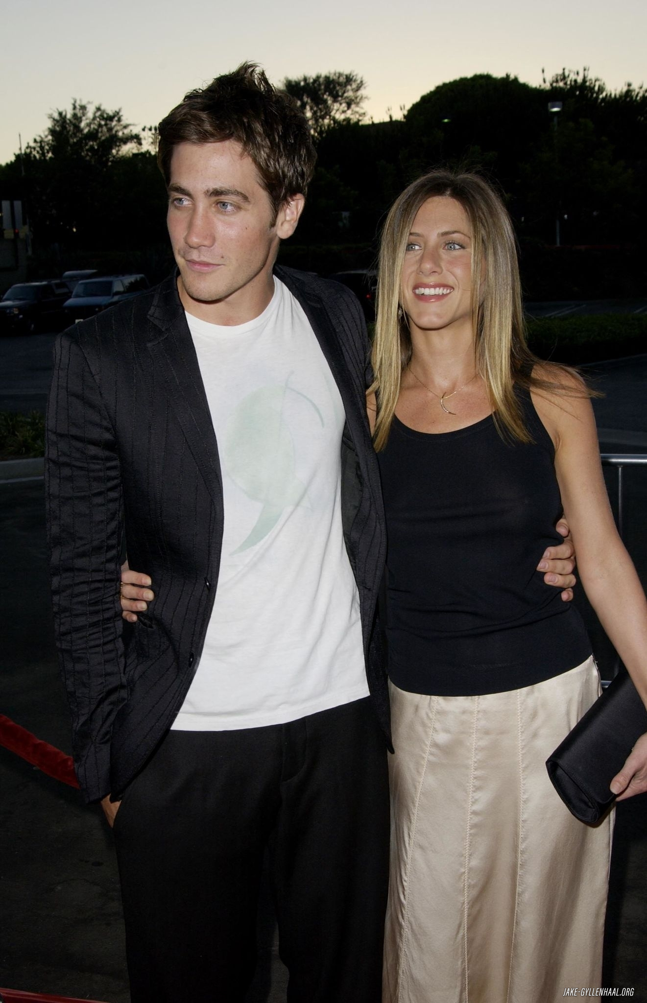 JakeGyllenhaalArchives-004.jpg