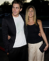 Filename=JakeGyllenhaalArchives-002.jpg
Filesize=841KiB
Dimensions=1411x2048
Date added=Aug 19, 2021 JakeGyllenhaalArchives-002.jpg