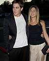 Filename=JakeGyllenhaalArchives-004.jpg
Filesize=851KiB
Dimensions=1321x2048
Date added=Aug 19, 2021 JakeGyllenhaalArchives-004.jpg