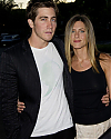 Filename=JakeGyllenhaalArchives-005.jpg
Filesize=869KiB
Dimensions=1335x2048
Date added=Aug 19, 2021 JakeGyllenhaalArchives-005.jpg
