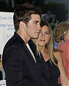 Filename=JakeGyllenhaalArchives-008.jpg
Filesize=1003KiB
Dimensions=1419x2048
Date added=Aug 19, 2021 JakeGyllenhaalArchives-008.jpg