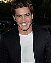 Filename=JakeGyllenhaalArchives-011.jpg
Filesize=907KiB
Dimensions=1404x2048
Date added=Aug 19, 2021 JakeGyllenhaalArchives-011.jpg