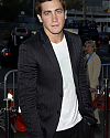 JakeGyllenhaalArchives-012.jpg