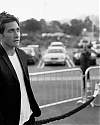 Filename=JakeGyllenhaalArchives-017.jpg
Filesize=1016KiB
Dimensions=2048x1642
Date added=Aug 19, 2021 JakeGyllenhaalArchives-017.jpg
