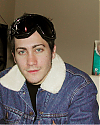 JakeGyllenhaalArchives-001.jpg