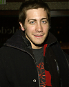 JakeGyllenhaalArchives-012.jpg