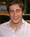JakeGyllenhaalArchives-006.jpg