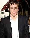 JakeGyllenhaalArchives-002.jpg