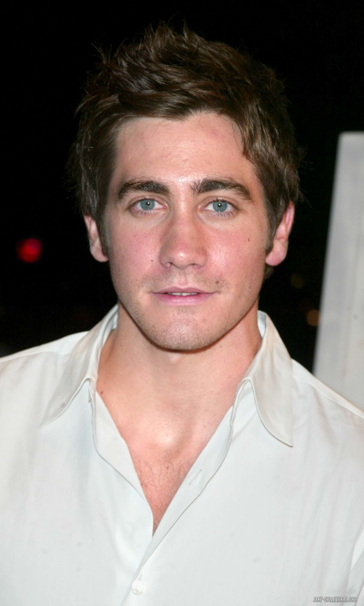 JakeGyllenhaalArchives-006.jpg