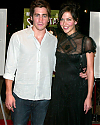 Filename=JakeGyllenhaalArchives-009.jpg
Filesize=1059KiB
Dimensions=1446x2048
Date added=Aug 19, 2021 JakeGyllenhaalArchives-009.jpg