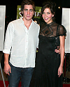 Filename=JakeGyllenhaalArchives-015.jpg
Filesize=1102KiB
Dimensions=1493x2048
Date added=Aug 19, 2021 JakeGyllenhaalArchives-015.jpg