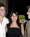 Filename=JakeGyllenhaalArchives-017.jpg
Filesize=1043KiB
Dimensions=2048x1335
Date added=Aug 19, 2021 JakeGyllenhaalArchives-017.jpg