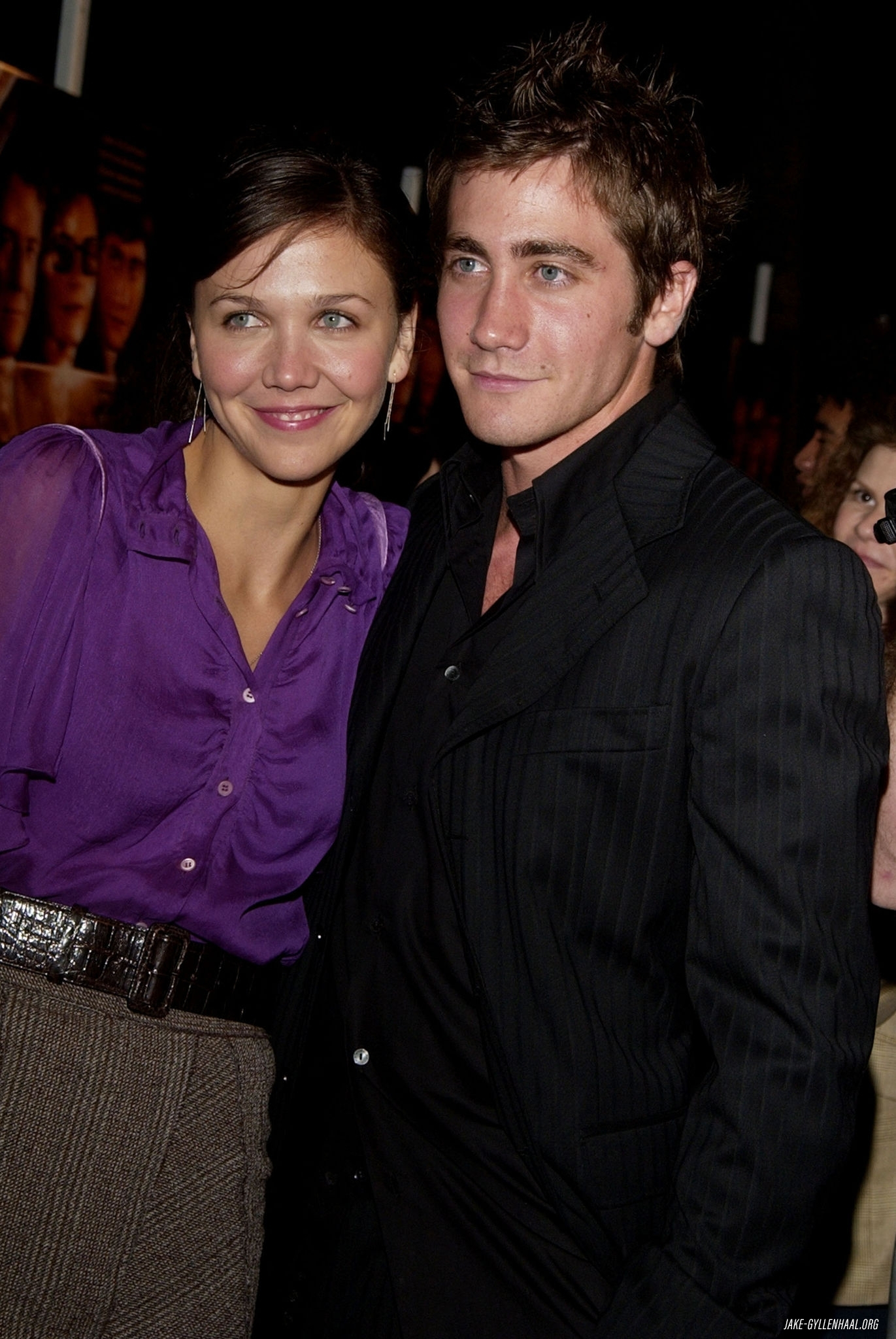 JakeGyllenhaalArchives-036.jpg