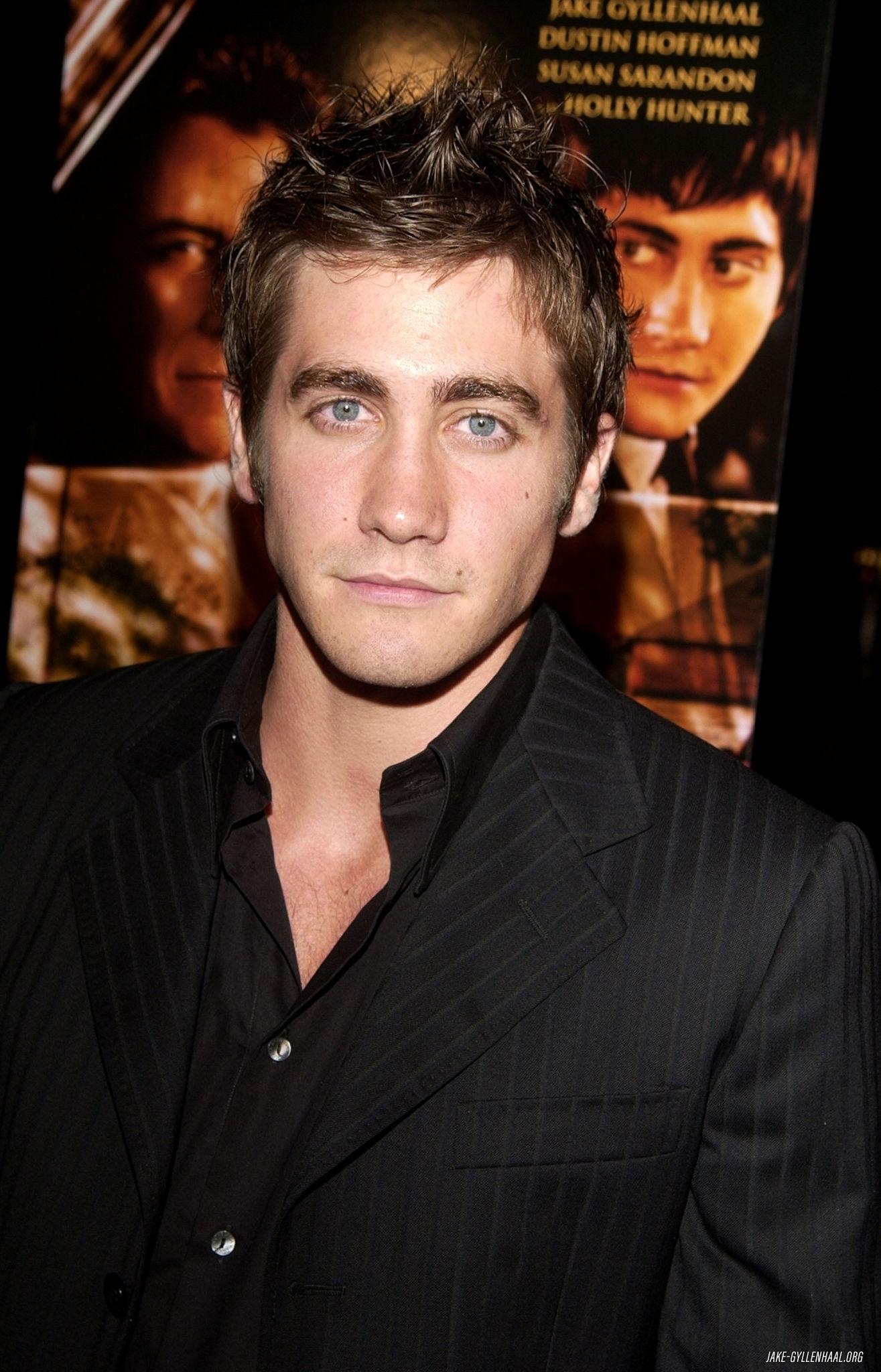 JakeGyllenhaalArchives-038.jpg