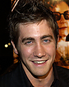 JakeGyllenhaalArchives-006.jpg