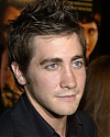 JakeGyllenhaalArchives-007.jpg