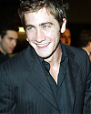 JakeGyllenhaalArchives-023.jpg