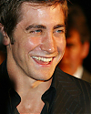 JakeGyllenhaalArchives-024.jpg