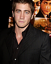 JakeGyllenhaalArchives-029.jpg