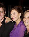 JakeGyllenhaalArchives-035.jpg