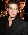 JakeGyllenhaalArchives-038.jpg
