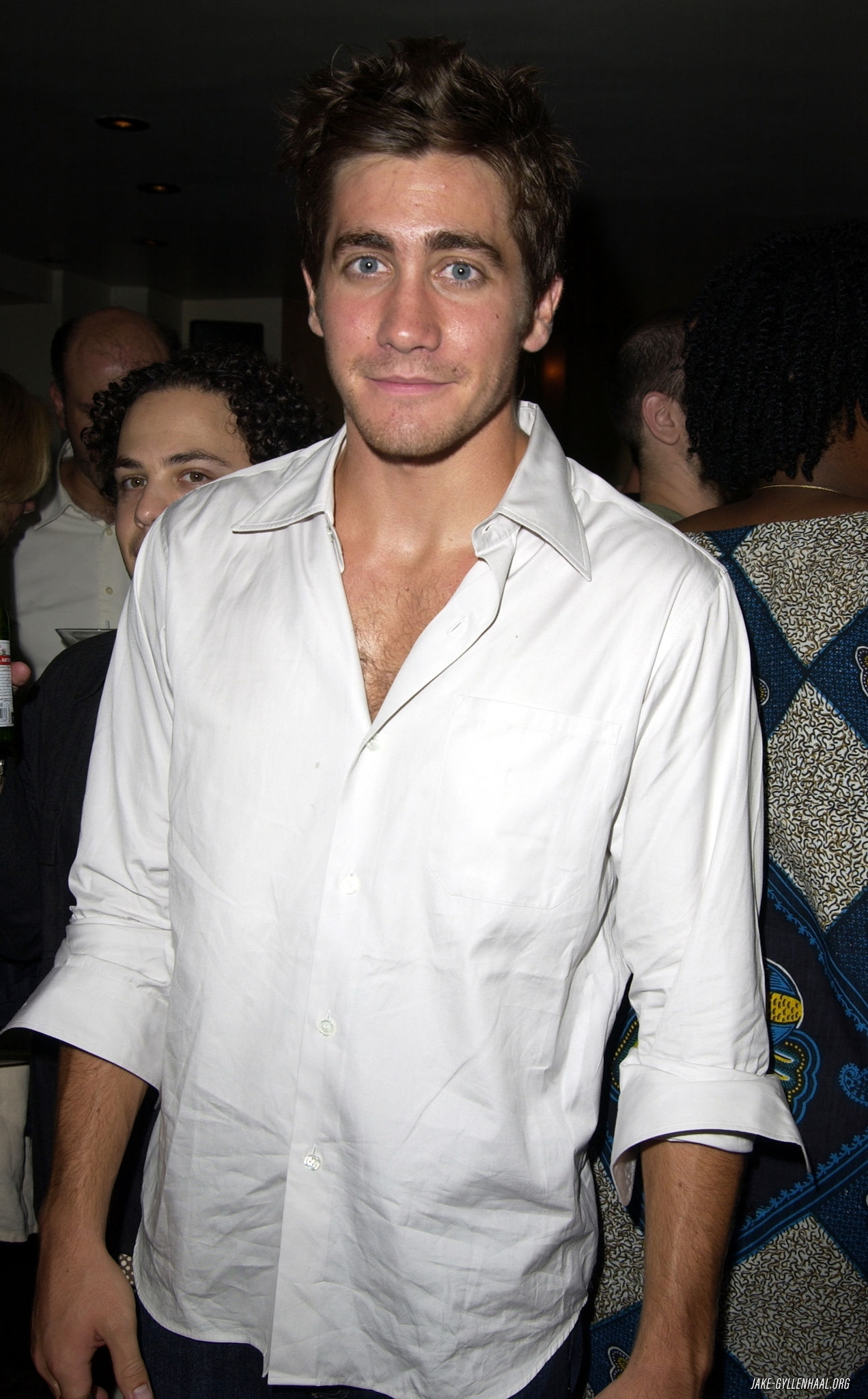 JakeGyllenhaalArchives-001.jpg