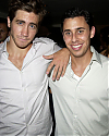 JakeGyllenhaalArchives-003.jpg