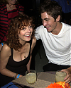 Filename=JakeGyllenhaalArchives-009.jpg
Filesize=1255KiB
Dimensions=1525x2048
Date added=Aug 19, 2021 JakeGyllenhaalArchives-009.jpg