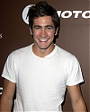 Filename=JakeGyllenhaalArchives-016.jpg
Filesize=1251KiB
Dimensions=1537x2048
Date added=Aug 19, 2021 JakeGyllenhaalArchives-016.jpg