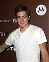 Filename=JakeGyllenhaalArchives-017.jpg
Filesize=1116KiB
Dimensions=1727x2048
Date added=Aug 19, 2021 JakeGyllenhaalArchives-017.jpg