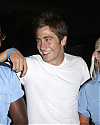 Filename=JakeGyllenhaalArchives-019.jpg
Filesize=827KiB
Dimensions=2048x1177
Date added=Aug 19, 2021 JakeGyllenhaalArchives-019.jpg