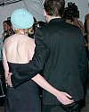 JakeGyllenhaalArchives-002.jpg