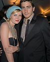 JakeGyllenhaalArchives-007.jpg