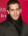 JakeGyllenhaalArchives-004.jpg