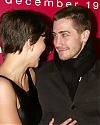 Filename=JakeGyllenhaalArchives-013.jpg
Filesize=1069KiB
Dimensions=2048x1508
Date added=Aug 19, 2021 JakeGyllenhaalArchives-013.jpg