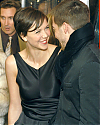 JakeGyllenhaalArchives-018.jpg