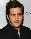 JakeGyllenhaalArchives-001.jpg